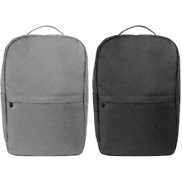 CG2-C556 MOCHILA SINGAPUR - Image 8