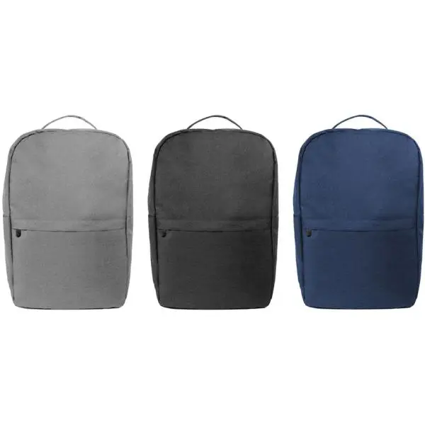 CG2-C556 MOCHILA SINGAPUR - Image 9