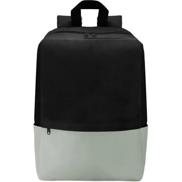 CG2-C562 MOCHILA MERIDIAN - Image 10