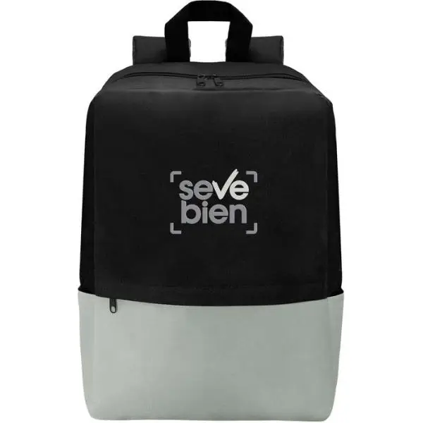 CG2-C562 MOCHILA MERIDIAN - Image 11