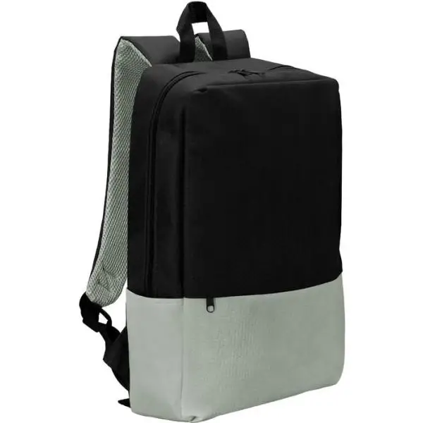 CG2-C562 MOCHILA MERIDIAN - Image 12