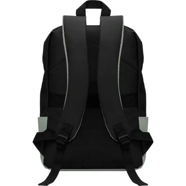 CG2-C562 MOCHILA MERIDIAN - Image 13