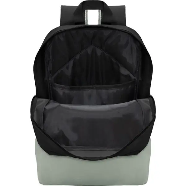 CG2-C562 MOCHILA MERIDIAN - Image 14