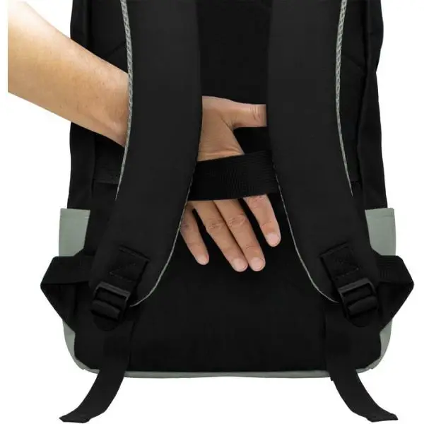 CG2-C562 MOCHILA MERIDIAN - Image 15