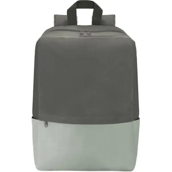 CG2-C562 MOCHILA MERIDIAN