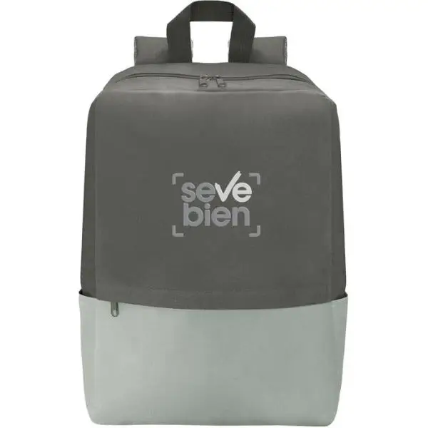 CG2-C562 MOCHILA MERIDIAN