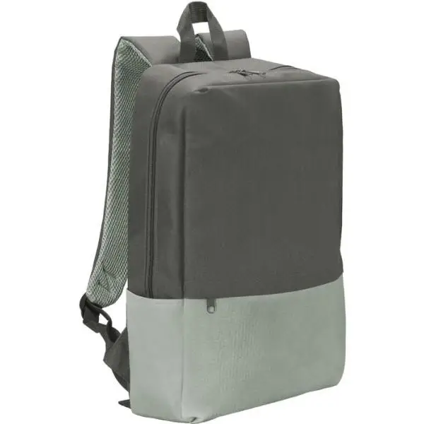 CG2-C562 MOCHILA MERIDIAN - Image 3