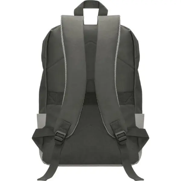 CG2-C562 MOCHILA MERIDIAN - Image 4