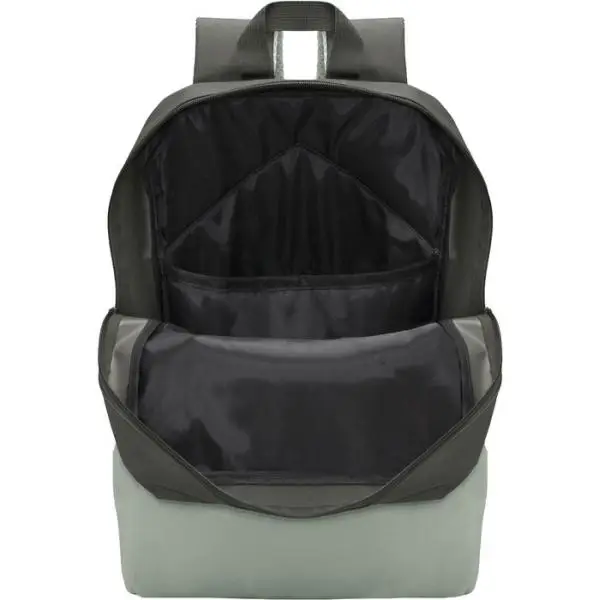 CG2-C562 MOCHILA MERIDIAN - Image 5