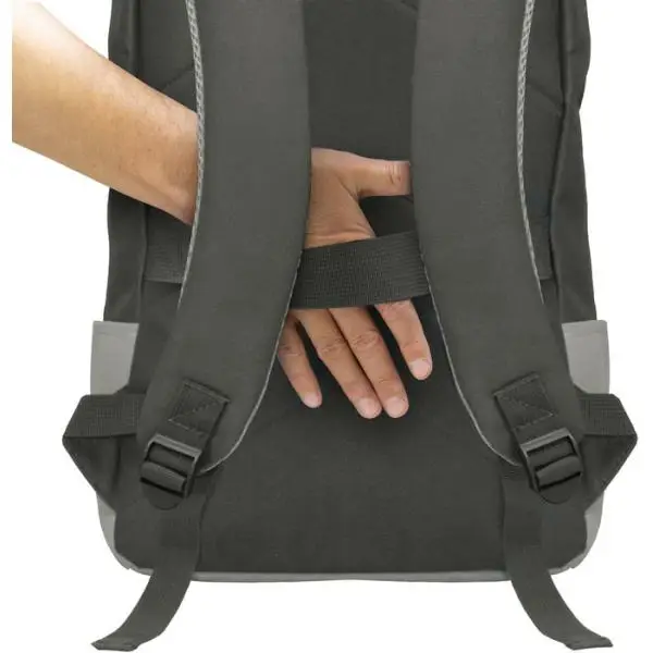 CG2-C562 MOCHILA MERIDIAN - Image 6