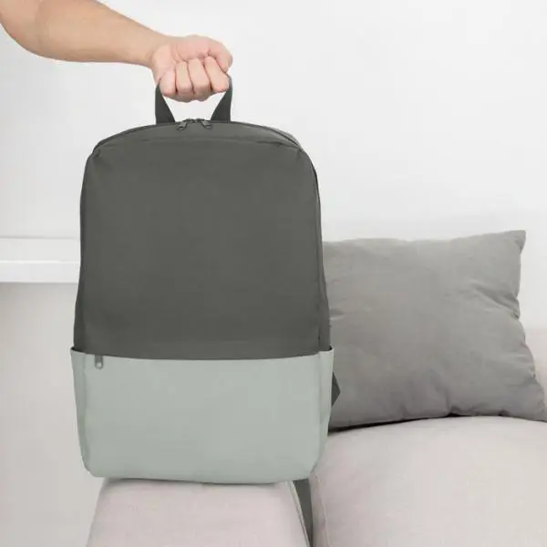 CG2-C562 MOCHILA MERIDIAN - Image 7