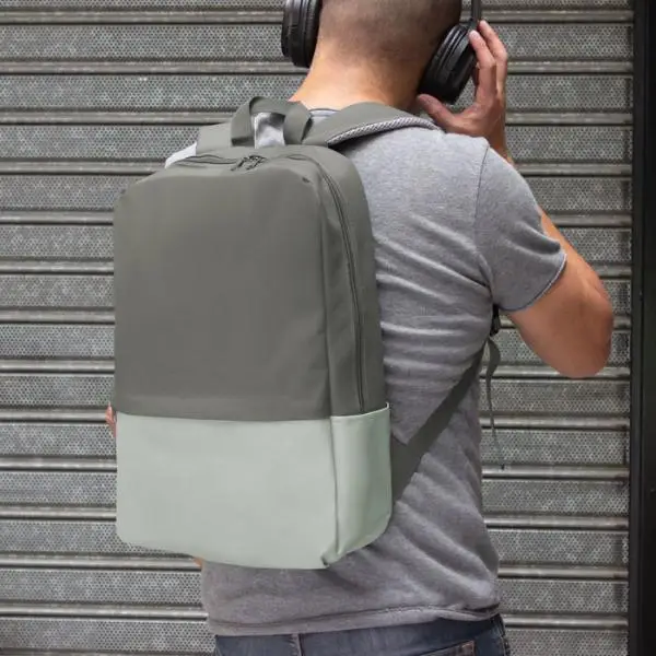 CG2-C562 MOCHILA MERIDIAN - Image 8