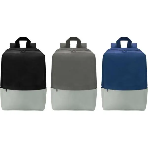 CG2-C562 MOCHILA MERIDIAN - Image 9