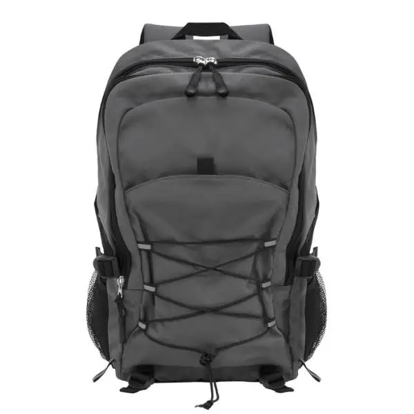 CG2-C563 MOCHILA SURVIVOR