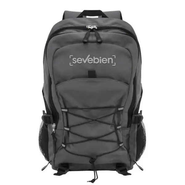 CG2-C563 MOCHILA SURVIVOR