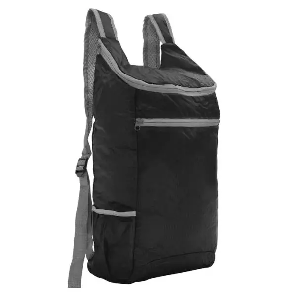 CG2-C568 MOCHILA OPTIMA - Image 11