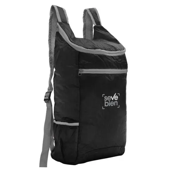 CG2-C568 MOCHILA OPTIMA - Image 12