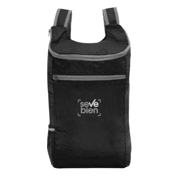 CG2-C568 MOCHILA OPTIMA - Image 13