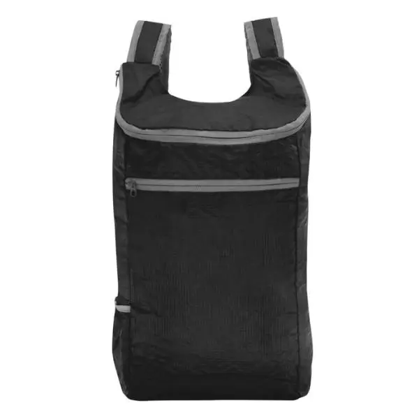 CG2-C568 MOCHILA OPTIMA - Image 14
