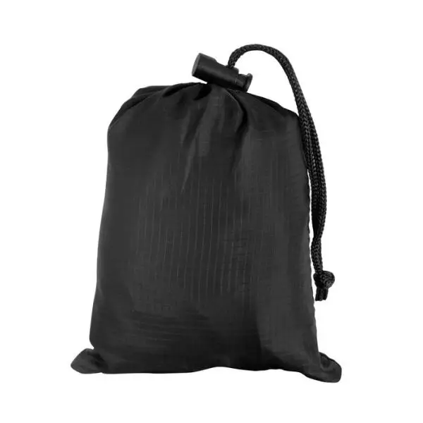 CG2-C568 MOCHILA OPTIMA - Image 15