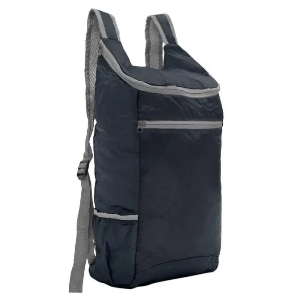 CG2-C568 MOCHILA OPTIMA