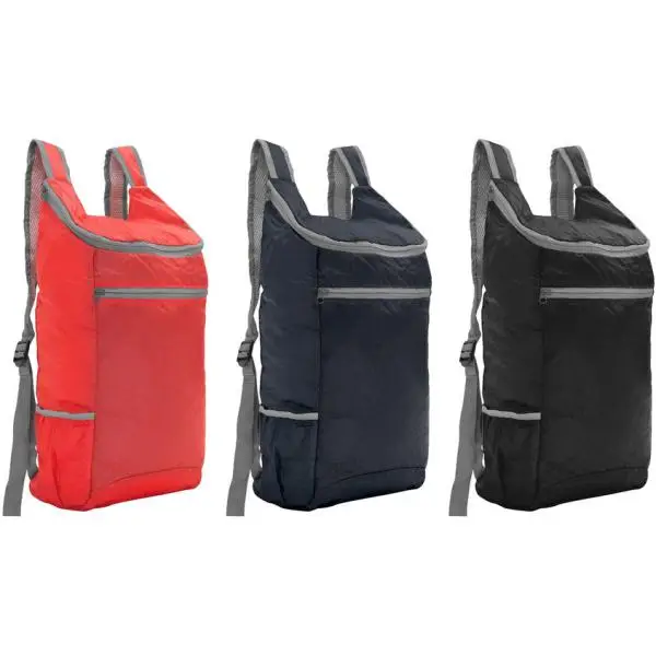 CG2-C568 MOCHILA OPTIMA - Image 10