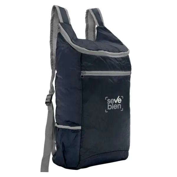 CG2-C568 MOCHILA OPTIMA