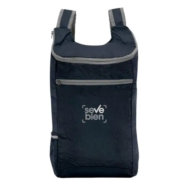 CG2-C568 MOCHILA OPTIMA - Image 3