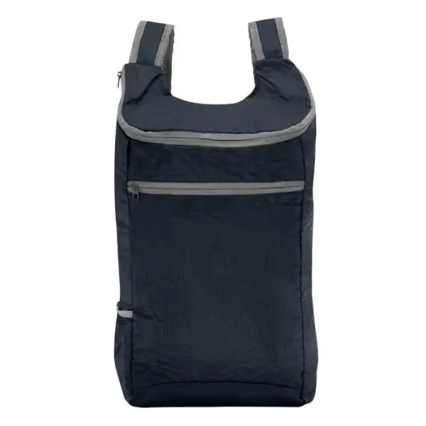 CG2-C568 MOCHILA OPTIMA - Image 4