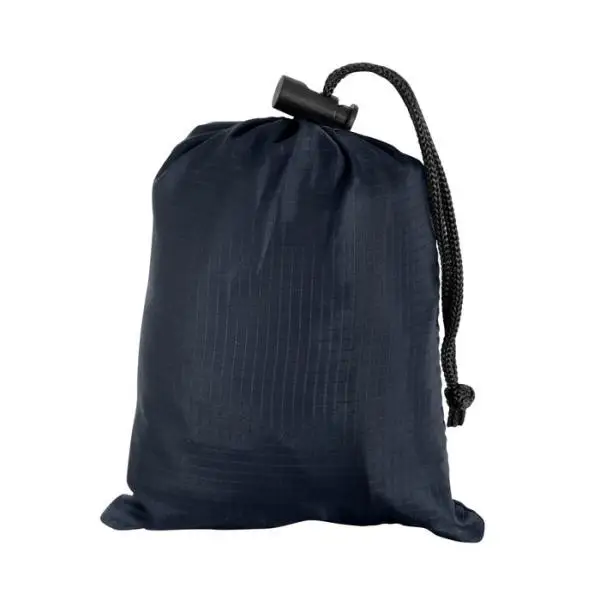 CG2-C568 MOCHILA OPTIMA - Image 5