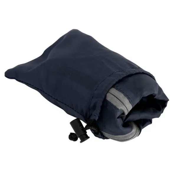 CG2-C568 MOCHILA OPTIMA - Image 6
