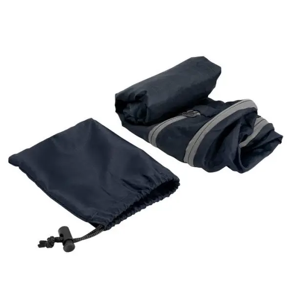 CG2-C568 MOCHILA OPTIMA - Image 7