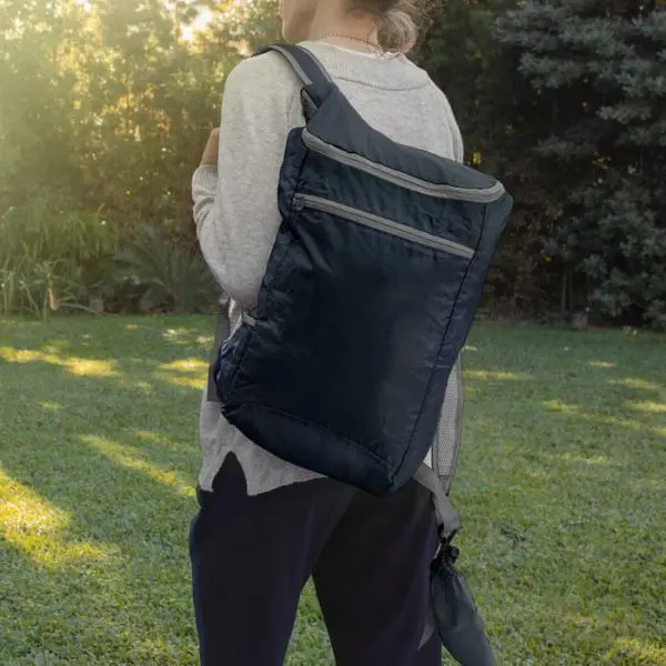 CG2-C568 MOCHILA OPTIMA - Image 8