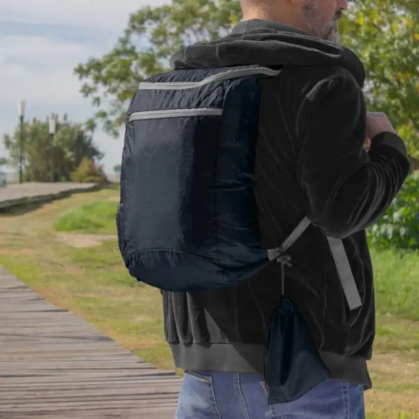 CG2-C568 MOCHILA OPTIMA - Image 9