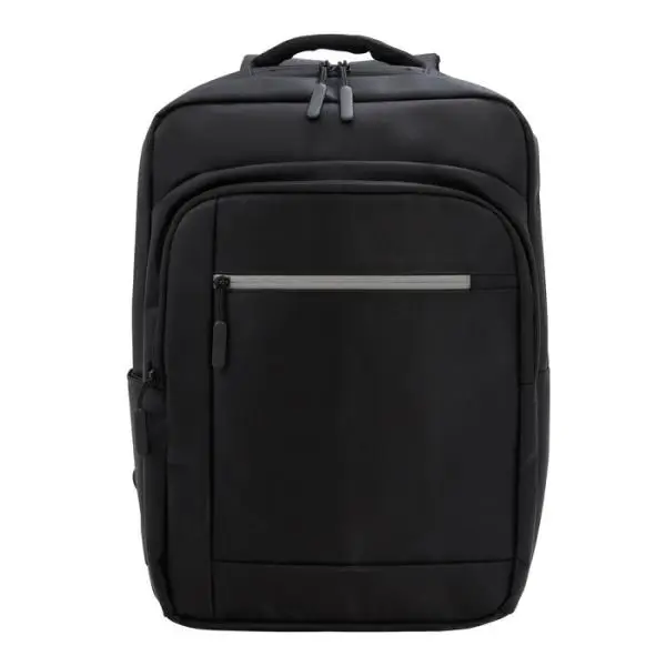 CG2-C569 MOCHILA RECTA