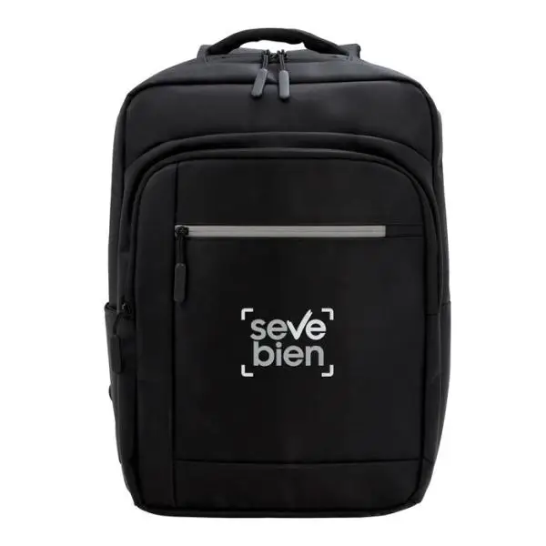 CG2-C569 MOCHILA RECTA