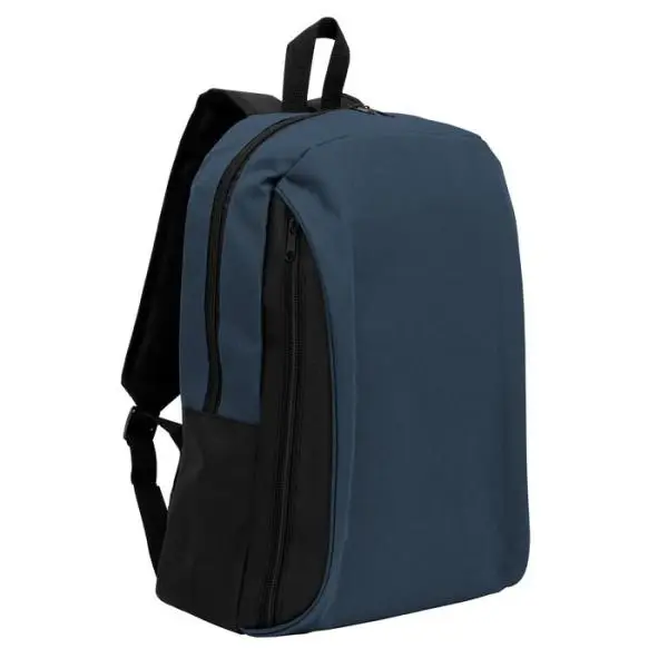 CG2-C570 MOCHILA IRIS