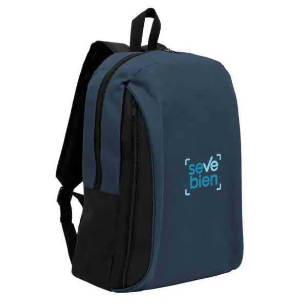 CG2-C570 MOCHILA IRIS