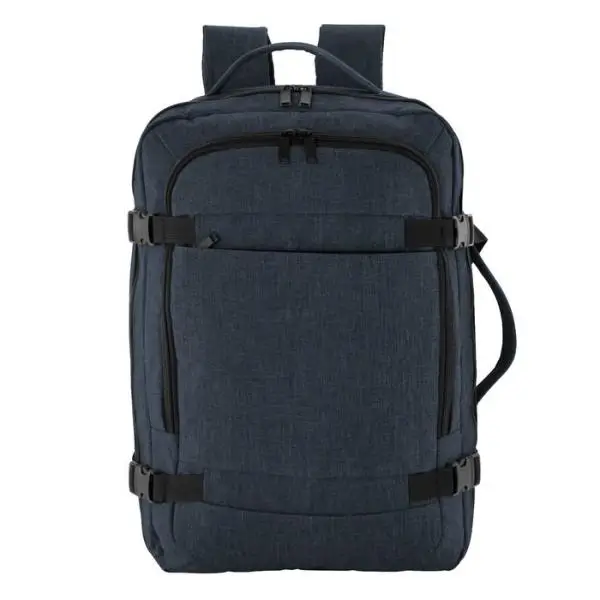 CG2-C576 MOCHILA MUNICH