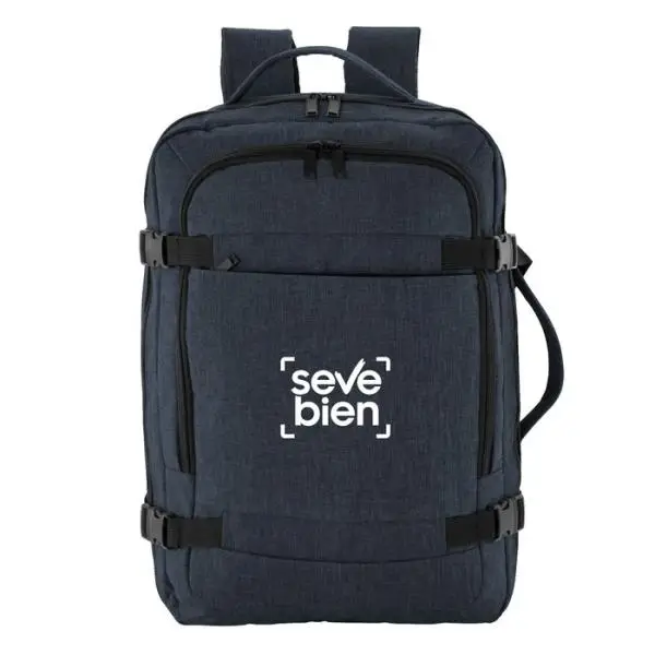 CG2-C576 MOCHILA MUNICH