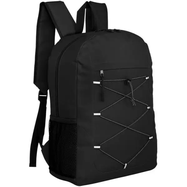 CG2-C578 MOCHILA TRIP - Image 11