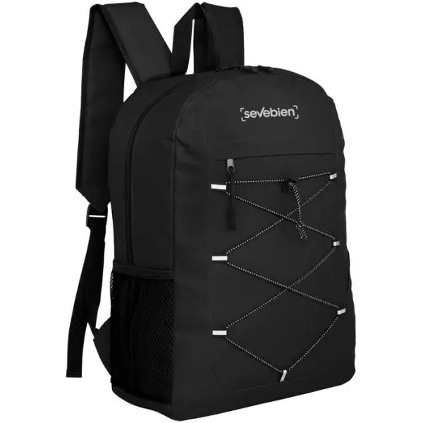 CG2-C578 MOCHILA TRIP - Image 12