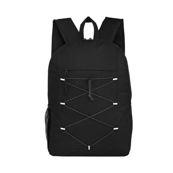 CG2-C578 MOCHILA TRIP - Image 14