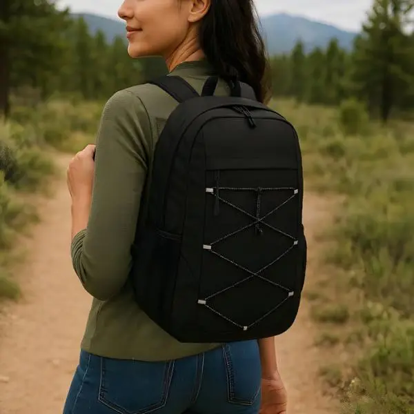 CG2-C578 MOCHILA TRIP - Image 10