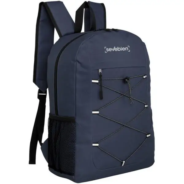 CG2-C578 MOCHILA TRIP
