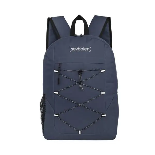 CG2-C578 MOCHILA TRIP - Image 3
