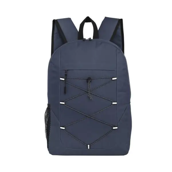 CG2-C578 MOCHILA TRIP - Image 4