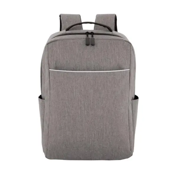 CG2-C579 MOCHILA METZ