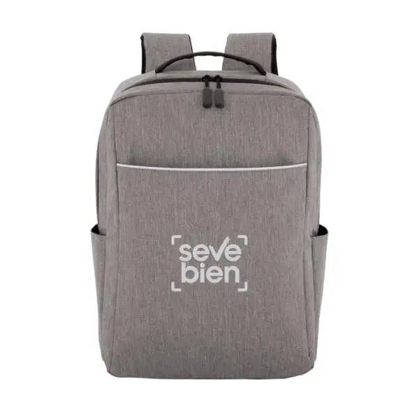 CG2-C579 MOCHILA METZ
