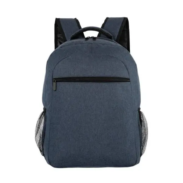 CG2-C583 MOCHILA ELEMENTAL